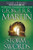 A Storm of Swords By George R. R. Martin - Paperback