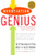 Negotiation Genius: How to Overcome Obstacles and Achieve Brilliant Results at the Bargaining Table and Beyond By Deepak Malhotra - Paperback