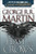A Feast for Crows (HBO Tie-In Edition) By George R. R. Martin - Paperback