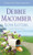 Love Letters: A Rose Harbor Novel By Debbie Macomber - Mass Market Paperbound Love Letters: A Rose Harbor Novel By Debbie Macomber - Mass Market Paperbound