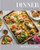 Dinner: Changing the Game: A Cookbook By Melissa Clark - Hardcover