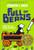 Full of Beans By Jennifer L. Holm - Paperback