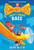 Mr. Lemoncello's Great Library Race By Chris Grabenstein - Paperback