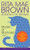 Murder at Monticello By Rita Mae Brown - Mass Market Paperbound