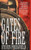 Gates of Fire: An Epic Novel of the Battle of Thermopylae By Steven Pressfield - Mass Market Paperbound