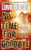 No Time for Goodbye: A Thriller By Linwood Barclay - Mass Market Paperbound