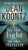 By the Light of the Moon By Dean Koontz - Mass Market Paperbound