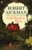 Cold Hand in Mine By Robert Aickman - Paperback
