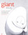 Giant By Mollie Ray - Hardcover
