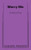 Merry Me By Hansol Jung - Paperback