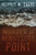 Murder at Minnesota Point: Unraveling the Captivating Mystery of a Long-Forgotten True Crime By Jeffrey M. Sauve - Paperback