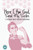 Here I am God, Send my Sister: 11 Women Who Shaped Missions By The Traveling Team - Paperback