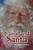Carol and Santa By Karen Cotton - Paperback