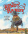 Rowdy Randy By Casey Rislov - Hardcover