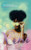 Xeni: A Marriage of Inconvenience By Rebekah Weatherspoon - Paperback