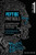 Peptide Protocols: Volume One By William A. Seeds - Paperback