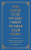 You Chose to Be My Dad; I Want to Hear Your Story: A Guided Journal for Stepdads to Share Their Life Story By Jeffrey Mason - Hardcover