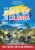 Jeff and Alan's Guide To Motorcycle Travel In Colombia By Jeffrey Cremer - Paperback