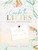 Consider the Lilies: 40 Day Devotional By Shari Rigby - Hardcover