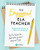 The Empowered ELA Teacher: Be the Teacher You Want to Be, Do Great Work, and Thrive By Jessica Cannata - Paperback