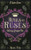 Royals and Ruses: A Cozy Fantasy Novel By S. Usher Evans - Paperback