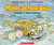 The Magic School Bus Inside a Hurricane By Joanna Cole - Paperback
