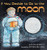 If You Decide to Go to the Moon By Faith McNulty - Hardcover