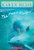 The Music of Dolphins By Karen Hesse - Paperback