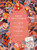 El Amor En Los Tiempos del Clera (Edicin Ilustrada) / Love in the Time of Cholera (Illustrated Edition) By Gabriel Garca Mrquez - Paperback