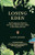 Losing Eden: Our Fundamental Need for the Natural World and Its Ability to Heal Body and Soul By Lucy Jones - Paperback