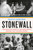 Stonewall: The Definitive Story of the LGBTQ Rights Uprising That Changed America By Martin Duberman - Paperback
