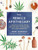 The Rebel's Apothecary: A Practical Guide to the Healing Magic of Cannabis, Cbd, and Mushrooms By Jenny Sansouci - Paperback