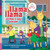 Llama Llama Mother's Day Present By Anna Dewdney - Paperback