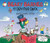 Beaky Barnes and the Devious Duck: A Graphic Novel By David Ezra Stein - Hardcover