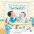 The Night Before the Dentist By Natasha Wing - Paperback