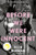 Before We Were Innocent: Reese's Book Club By Ella Berman - Hardcover