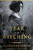 The Year of the Witching By Alexis Henderson - Paperback