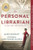 The Personal Librarian: A GMA Book Club Pick By Marie Benedict - Paperback