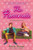 The Roommate By Rosie Danan - Paperback