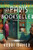 The Paris Bookseller By Kerri Maher - Paperback