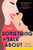 Something to Talk about By Meryl Wilsner - Paperback