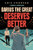 Darius the Great Deserves Better By Adib Khorram - Paperback