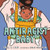Antiracist Baby Picture Book By Ibram X. Kendi - Hardcover