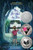 Too Bright to See: (Newbery Honor Award Winner) By Kyle Lukoff - Paperback