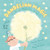 Dandelion Magic By Darren Farrell - Hardcover