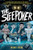 The Sleepover: A Graphic Novel By Michael Regina - Paperback