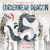 Attack of the Underwear Dragon By Scott Rothman - Hardcover