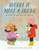 Words to Make a Friend: A Story in Japanese and English By Donna Jo Napoli - Hardcover