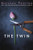 The Twin By Natasha Preston - Paperback