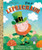 I'm a Leprechaun By Mallory Loehr - Hardcover